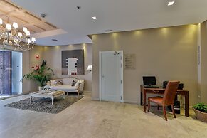 Hotel Altora