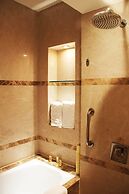 Glarun Jinling Hotel Nanjing