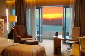 Glarun Jinling Hotel Nanjing