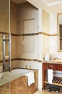 Glarun Jinling Hotel Nanjing