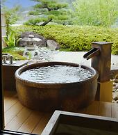 Ryotei Rangetsu