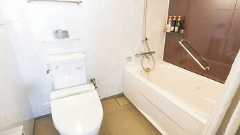 Vessel Hotel Campana Okinawa