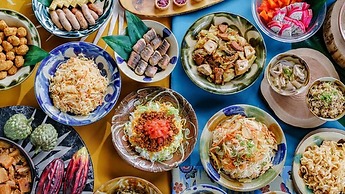 Vessel Hotel Campana Okinawa