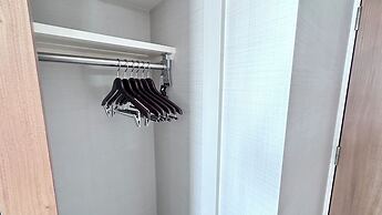 Vessel Hotel Campana Okinawa