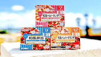 Vessel Hotel Campana Okinawa