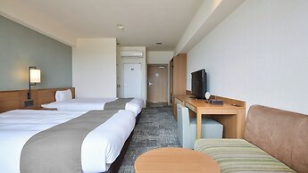 Vessel Hotel Campana Okinawa