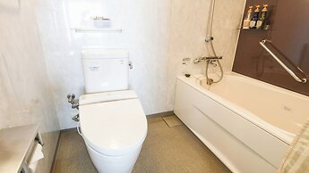 Vessel Hotel Campana Okinawa