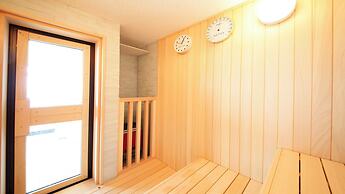 Vessel Hotel Campana Okinawa