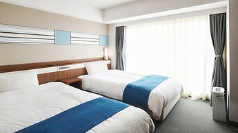 Vessel Hotel Campana Okinawa