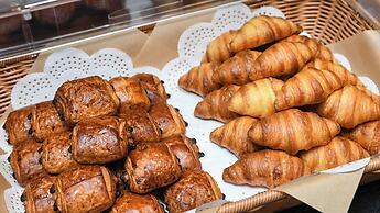 Vessel Hotel Campana Okinawa