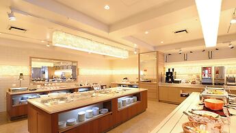 Vessel Hotel Campana Okinawa