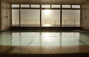 Vessel Hotel Campana Okinawa