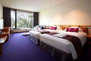 Nojiriko Hotel El Bosco