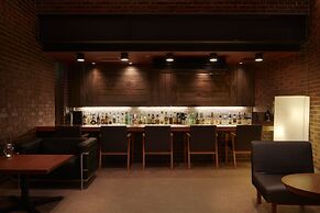 Nojiriko Hotel El Bosco