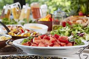 Nojiriko Hotel El Bosco