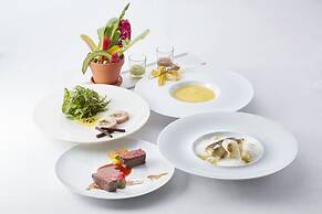 Nojiriko Hotel El Bosco