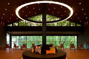 Nojiriko Hotel El Bosco