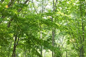 Nojiriko Hotel El Bosco