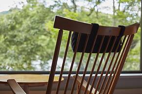 Nojiriko Hotel El Bosco