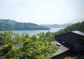 Nojiriko Hotel El Bosco