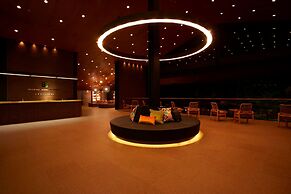 Nojiriko Hotel El Bosco