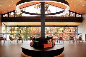 Nojiriko Hotel El Bosco