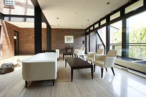 Nojiriko Hotel El Bosco