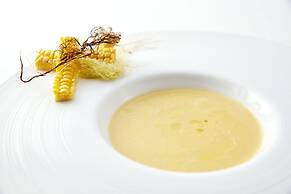 Nojiriko Hotel El Bosco