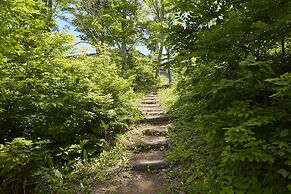 Nojiriko Hotel El Bosco