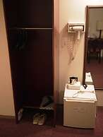 Hotel Kiyoshi Nagoya