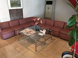 Hotel Kiyoshi Nagoya