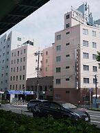Hotel Kiyoshi Nagoya