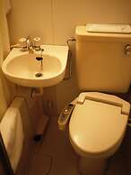 Hotel Kiyoshi Nagoya