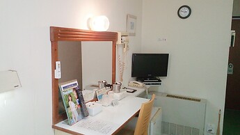 Hotel Kiyoshi Nagoya