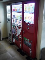 Hotel Kiyoshi Nagoya