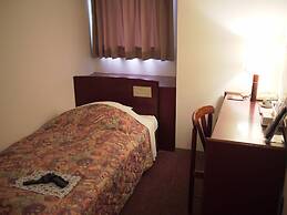 Hotel Kiyoshi Nagoya