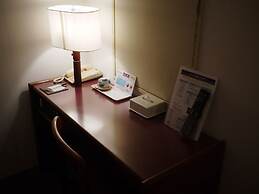 Hotel Kiyoshi Nagoya