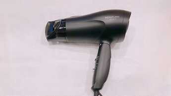 Hotel Kiyoshi Nagoya