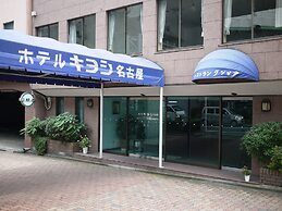 Hotel Kiyoshi Nagoya