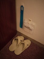 Hotel Kiyoshi Nagoya