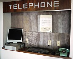 Hotel Kiyoshi Nagoya