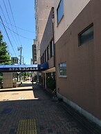 Hotel Kiyoshi Nagoya