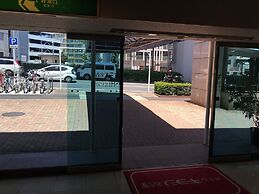 Hotel Kiyoshi Nagoya