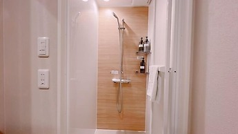 Hotel Kiyoshi Nagoya