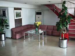 Hotel Kiyoshi Nagoya