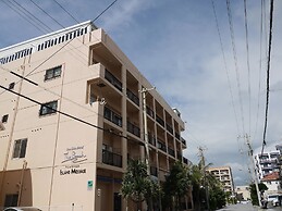 Seaside Hotel The Beach