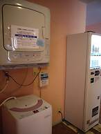 Seaside Hotel The Beach