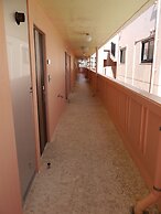 Seaside Hotel The Beach