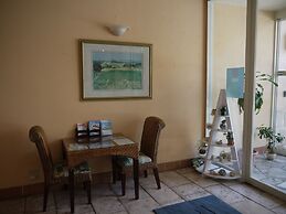 Seaside Hotel The Beach