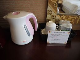 Seaside Hotel The Beach